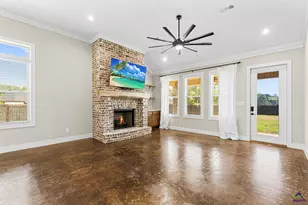 212 Silverside Dr, Perry, GA 31069 - Photo 23