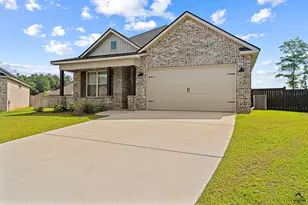 212 Silverside Dr, Perry, GA 31069 - Photo 1