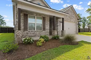 212 Silverside Dr, Perry, GA 31069 - Photo 3