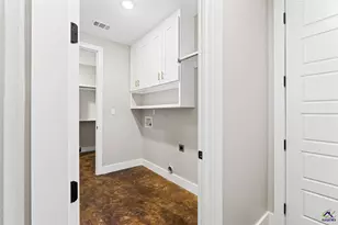212 Silverside Dr, Perry, GA 31069 - Photo 43