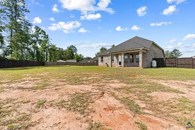 212 Silverside Drive, Perry, GA 31069 - Photo 47