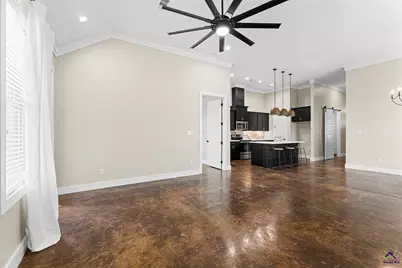 212 Silverside Drive, Perry, GA 31069 - Photo 25