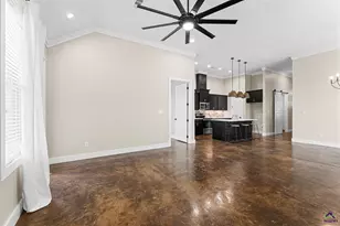 212 Silverside Dr, Perry, GA 31069 - Photo 25