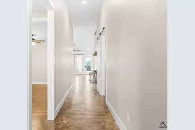 212 Silverside Drive, Perry, GA 31069 - Photo 5