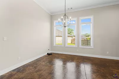 212 Silverside Drive, Perry, GA 31069 - Photo 21