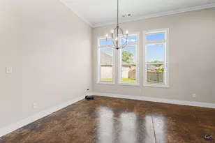 212 Silverside Dr, Perry, GA 31069 - Photo 21