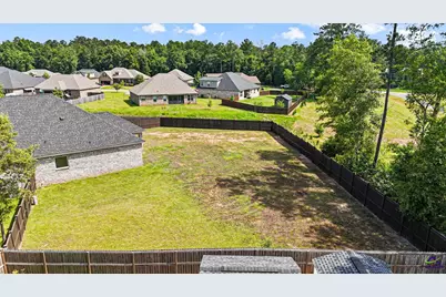 212 Silverside Drive, Perry, GA 31069 - Photo 51