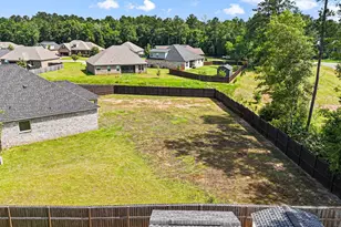 212 Silverside Dr, Perry, GA 31069 - Photo 51