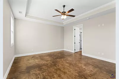 212 Silverside Drive, Perry, GA 31069 - Photo 29