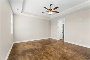 212 Silverside Dr, Perry, GA 31069 - Photo 29
