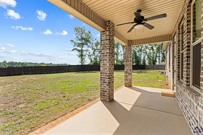 212 Silverside Drive, Perry, GA 31069 - Photo 45