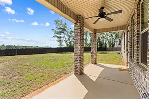 212 Silverside Dr, Perry, GA 31069 - Photo 45