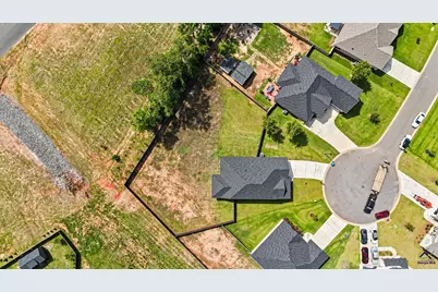 212 Silverside Drive, Perry, GA 31069 - Photo 53