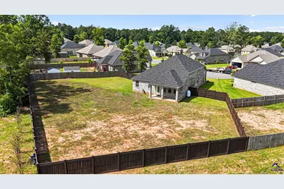 212 Silverside Drive, Perry, GA 31069 - Photo 49