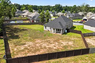 212 Silverside Dr, Perry, GA 31069 - Photo 49