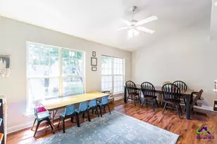 165 Crystal Ridge Cir, Byron, GA 31008 - Photo 17