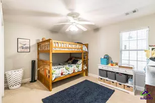 165 Crystal Ridge Cir, Byron, GA 31008 - Photo 27