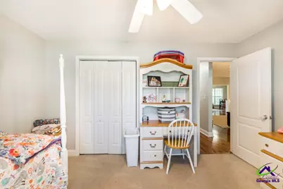 165 Crystal Ridge Cir, Byron, GA 31008 - Photo 25