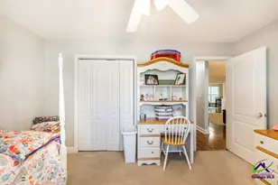 165 Crystal Ridge Cir, Byron, GA 31008 - Photo 25