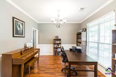 165 Crystal Ridge Cir, Byron, GA 31008 - Photo 5