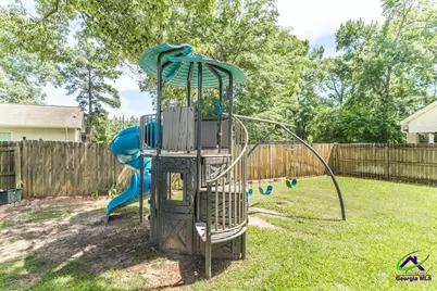 165 Crystal Ridge Cir, Byron, GA 31008 - Photo 35