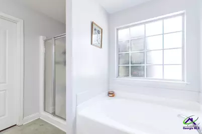 165 Crystal Ridge Cir, Byron, GA 31008 - Photo 21