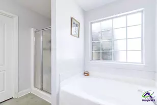 165 Crystal Ridge Cir, Byron, GA 31008 - Photo 21