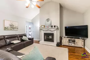 165 Crystal Ridge Cir, Byron, GA 31008 - Photo 7