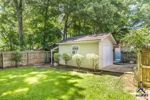 165 Crystal Ridge Cir, Byron, GA 31008 - Photo 31
