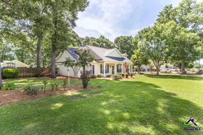 165 Crystal Ridge Cir, Byron, GA 31008 - Photo 37