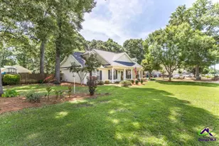 165 Crystal Ridge Cir, Byron, GA 31008 - Photo 37