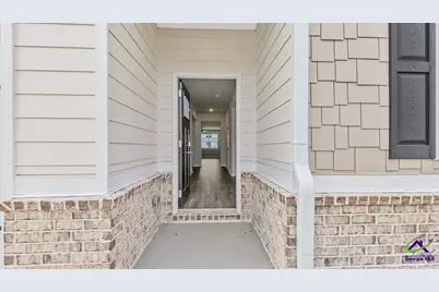 1121 Adirondac Way, Bonaire, GA 31005 - Photo 3