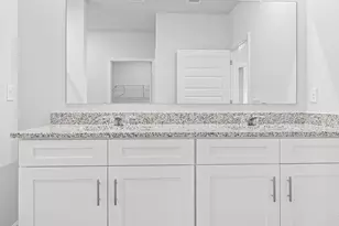1121 Adirondac Way, Bonaire, GA 31005 - Photo 21