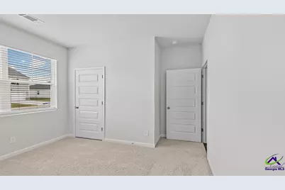 1121 Adirondac Way, Bonaire, GA 31005 - Photo 27