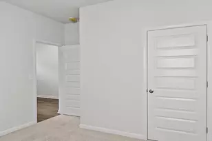 1121 Adirondac Way, Bonaire, GA 31005 - Photo 23