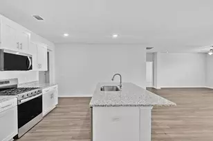 1121 Adirondac Way, Bonaire, GA 31005 - Photo 5