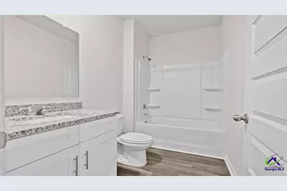 1121 Adirondac Way, Bonaire, GA 31005 - Photo 25