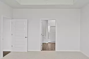 1125 Adirondac Way, Bonaire, GA 31005 - Photo 15