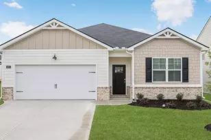 1125 Adirondac Way, Bonaire, GA 31005 - Photo 1