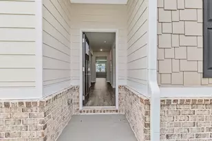 1125 Adirondac Way, Bonaire, GA 31005 - Photo 3