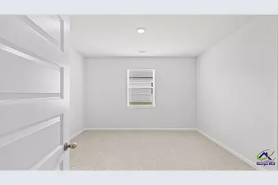 1125 Adirondac Way, Bonaire, GA 31005 - Photo 29