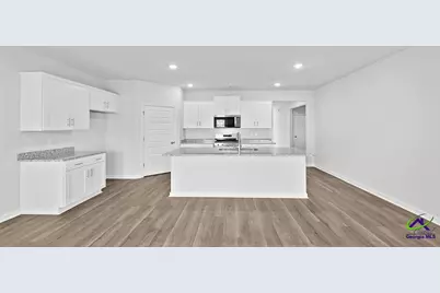 1125 Adirondac Way, Bonaire, GA 31005 - Photo 7