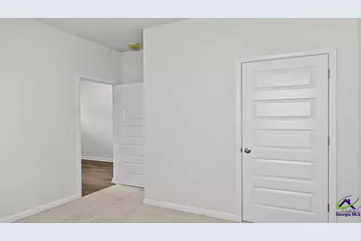 1125 Adirondac Way, Bonaire, GA 31005 - Photo 23