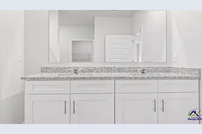 1125 Adirondac Way, Bonaire, GA 31005 - Photo 21