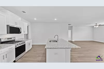 1125 Adirondac Way, Bonaire, GA 31005 - Photo 5
