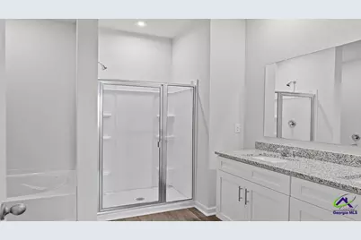 1125 Adirondac Way, Bonaire, GA 31005 - Photo 17