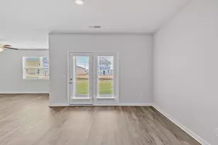 1118 Adirondac Way, Bonaire, GA 31005 - Photo 11
