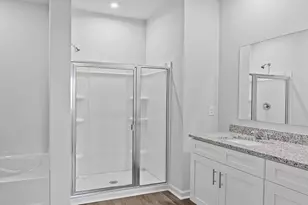 1118 Adirondac Way, Bonaire, GA 31005 - Photo 17