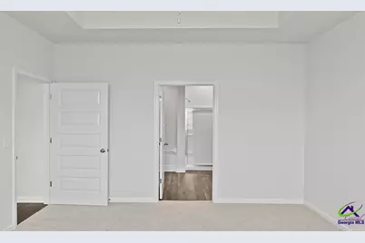 1118 Adirondac Way, Bonaire, GA 31005 - Photo 15