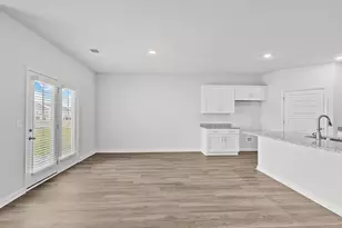 1118 Adirondac Way, Bonaire, GA 31005 - Photo 13